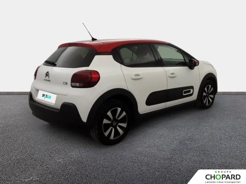 Image secondaire du véhicule 9