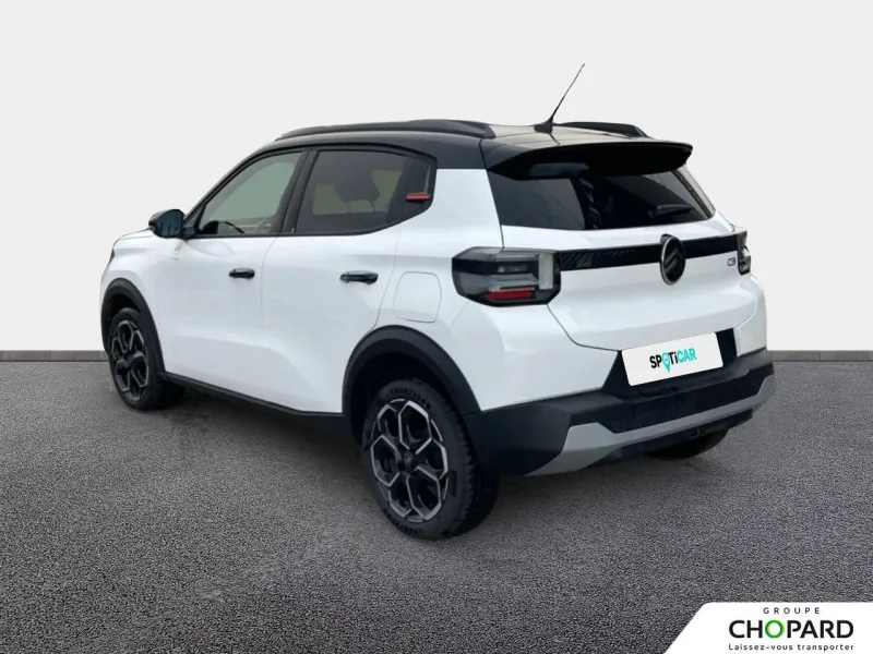 Image secondaire du véhicule 8