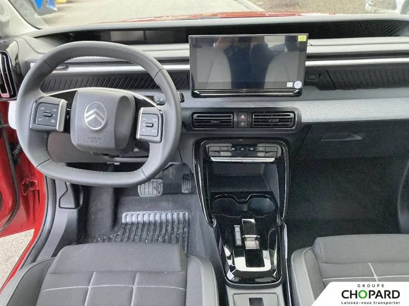 Image secondaire du véhicule 3