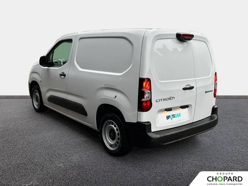 Image secondaire du véhicule 8