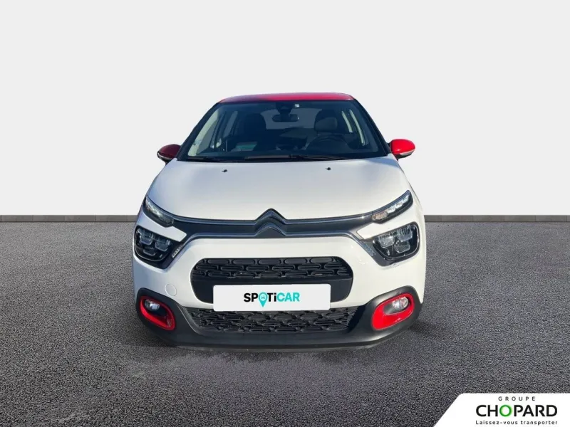 Image secondaire du véhicule 3