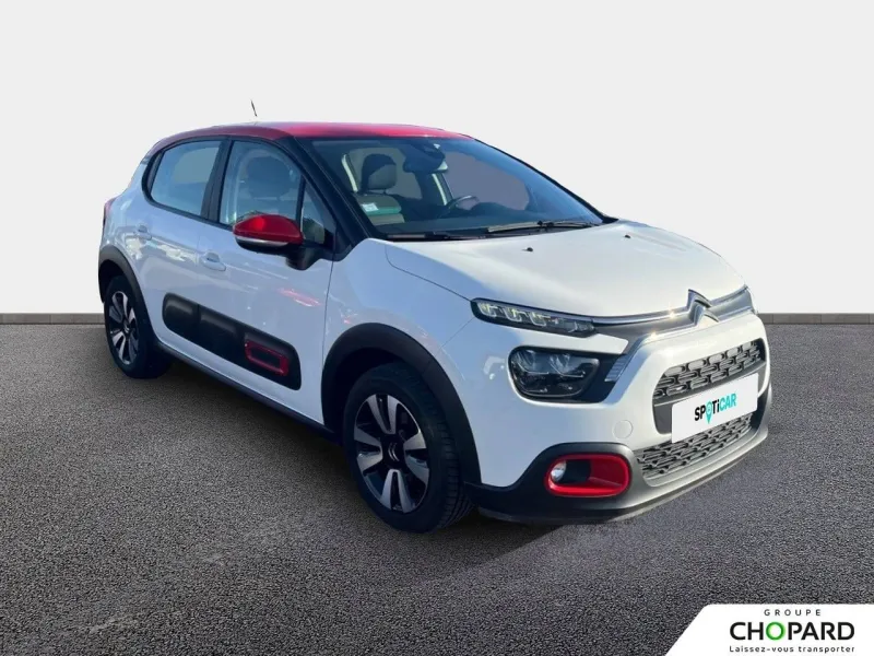 Image secondaire du véhicule 4