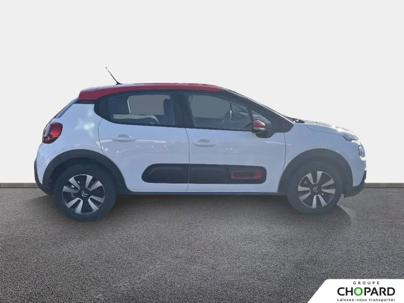 Image secondaire du véhicule 5