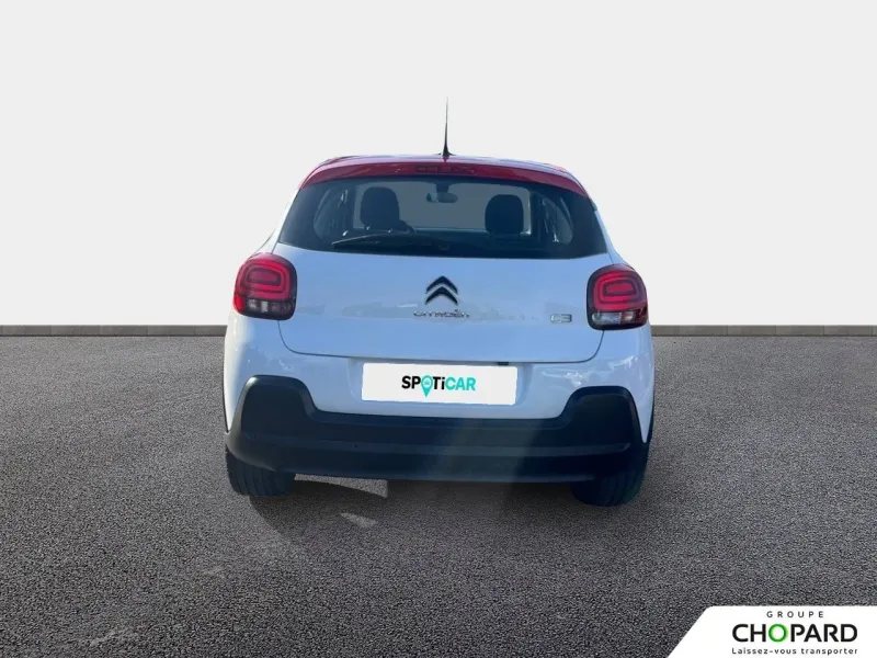 Image secondaire du véhicule 6