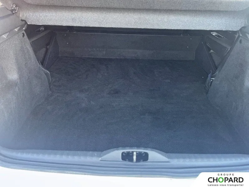 Image secondaire du véhicule 7