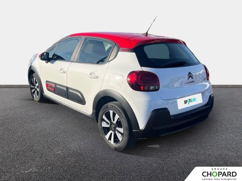 Image secondaire du véhicule 8