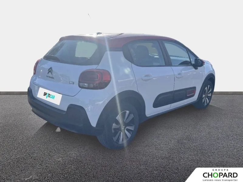 Image secondaire du véhicule 9