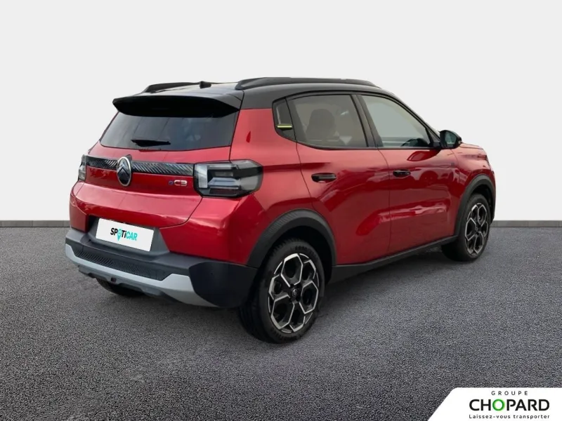 Image secondaire du véhicule 4