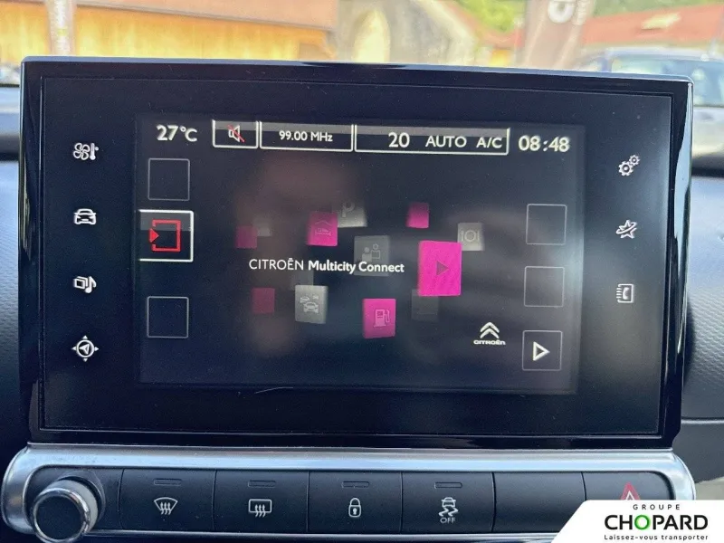 Image secondaire du véhicule 19