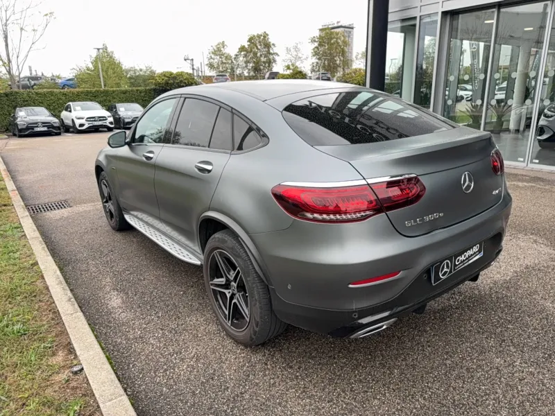 Image secondaire du véhicule 8