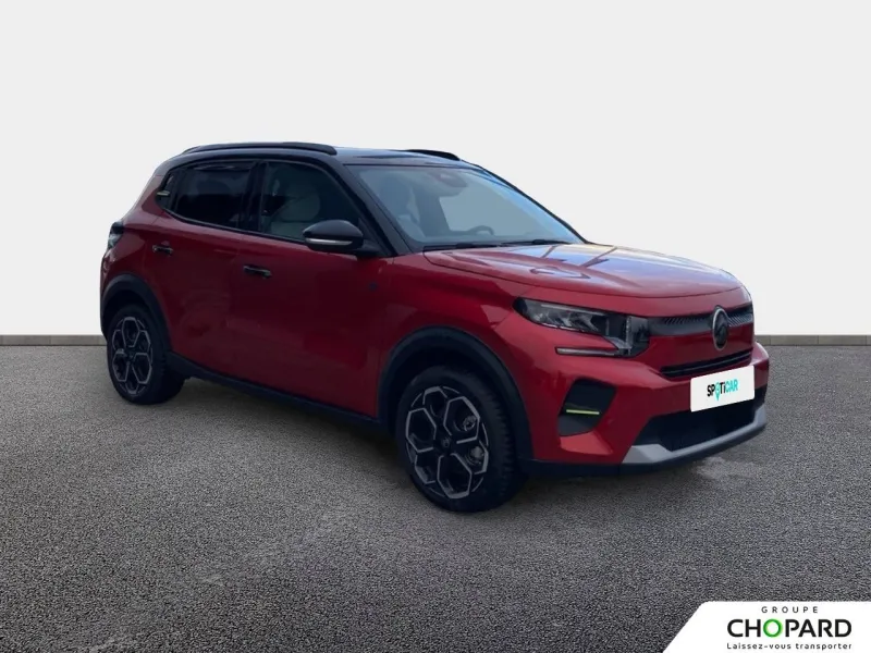 Image secondaire du véhicule 6