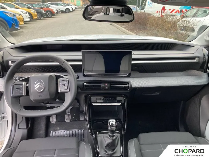 Image secondaire du véhicule 13