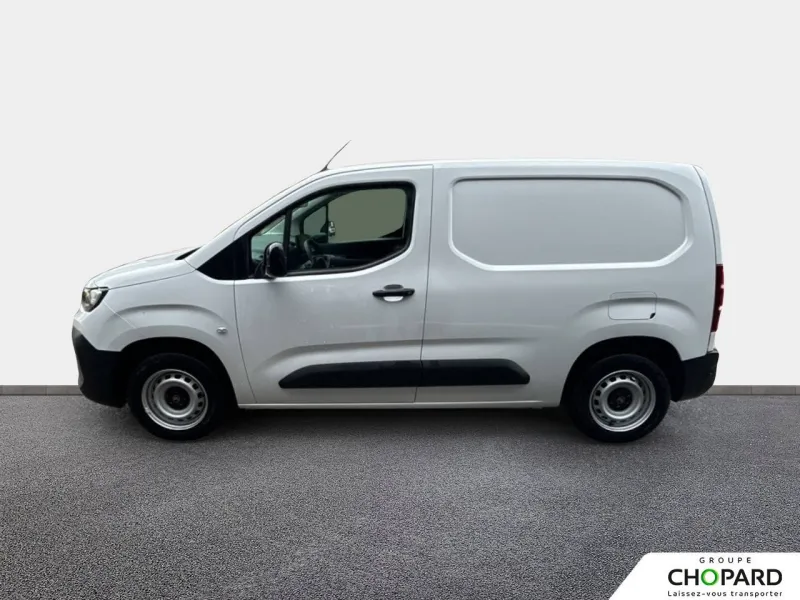 Image secondaire du véhicule 11