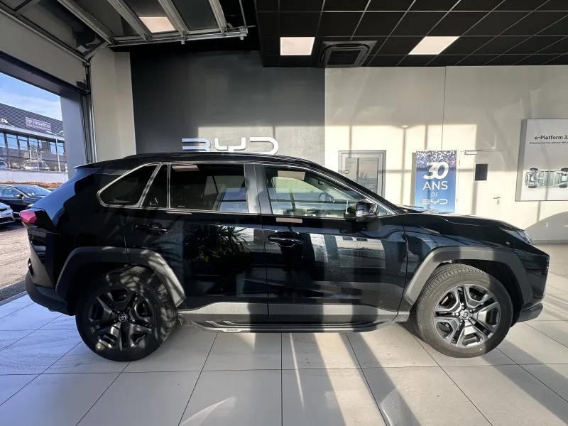 Image secondaire du véhicule 5