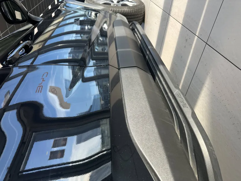 Image secondaire du véhicule 6