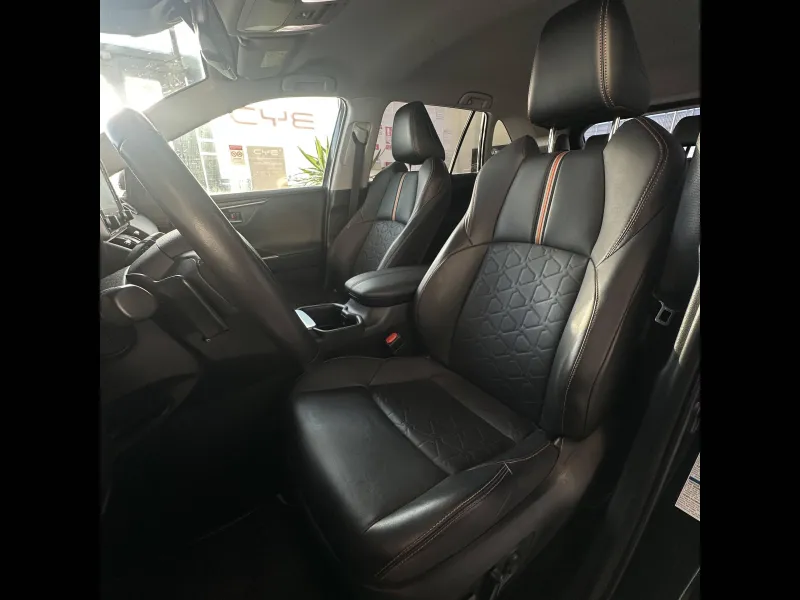 Image secondaire du véhicule 7