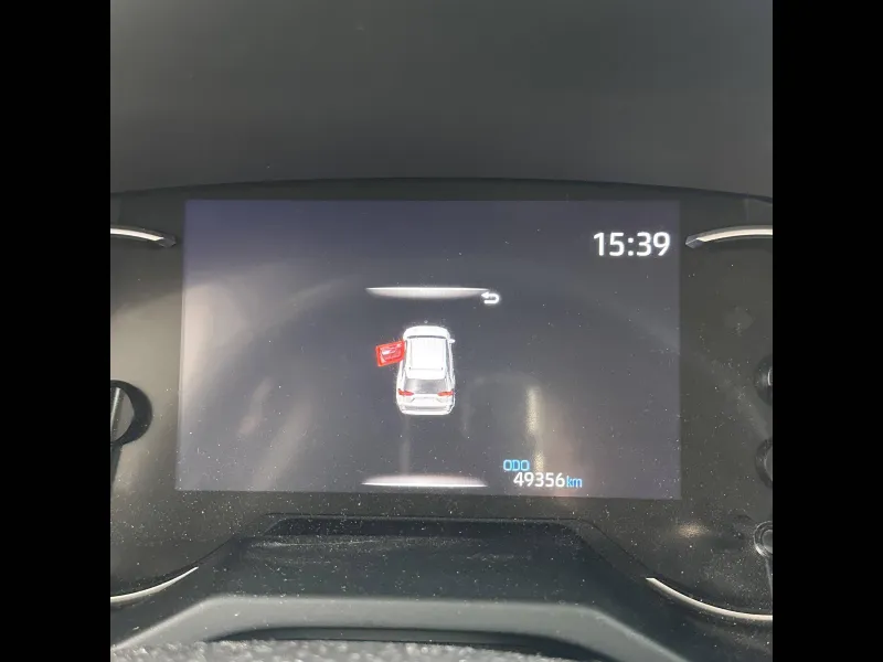 Image secondaire du véhicule 8