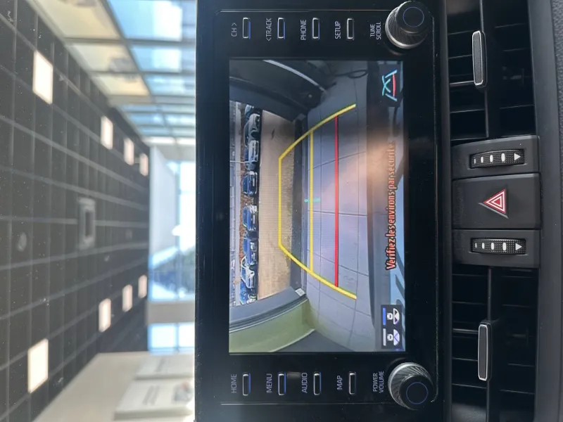 Image secondaire du véhicule 12