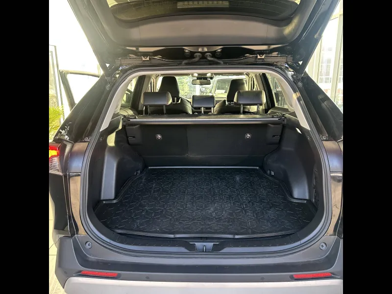 Image secondaire du véhicule 15