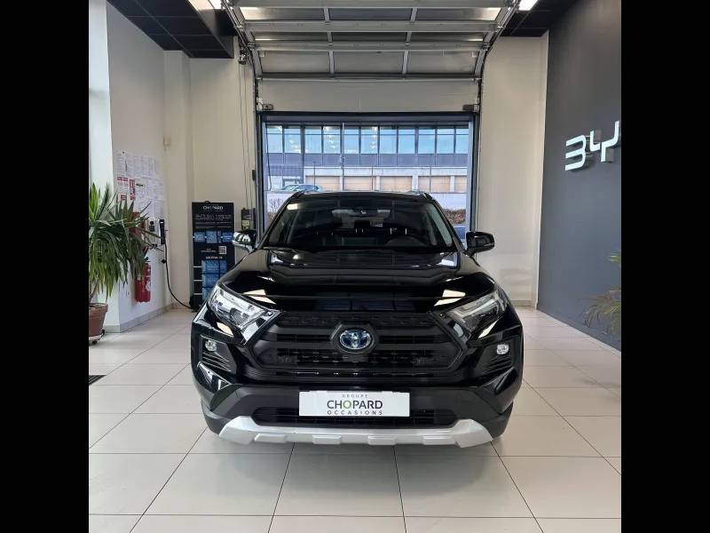 Image secondaire du véhicule 16