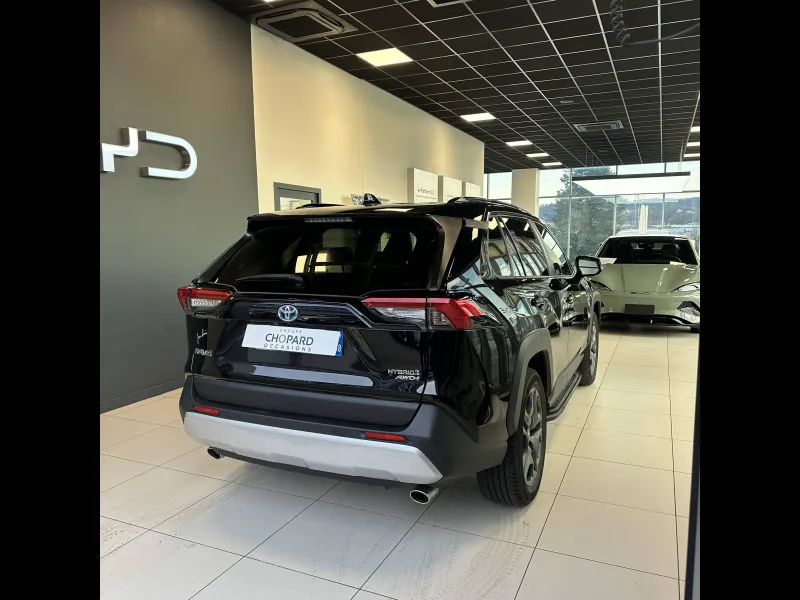 Image secondaire du véhicule 17