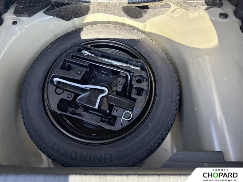 Image secondaire du véhicule 13