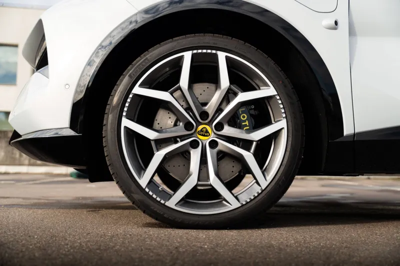 Image secondaire du véhicule 7