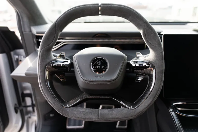 Image secondaire du véhicule 8