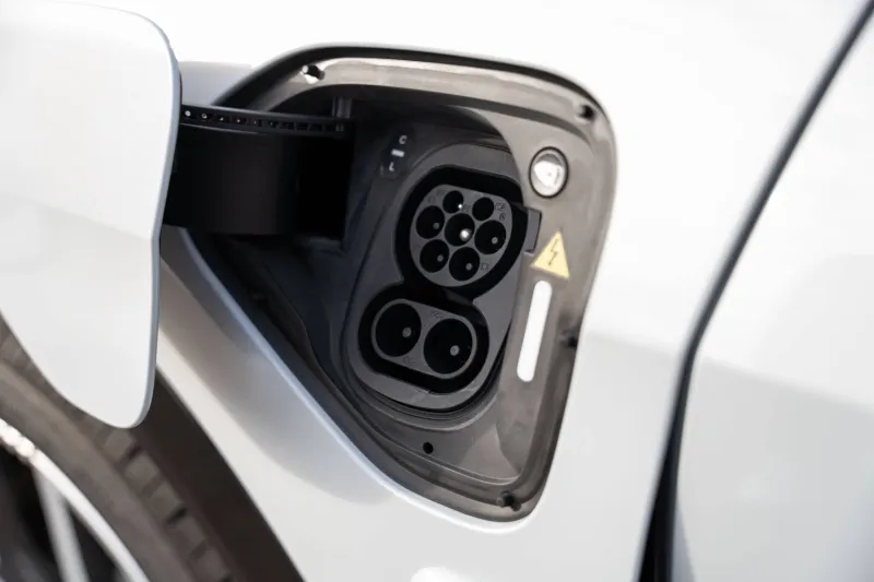 Image secondaire du véhicule 12