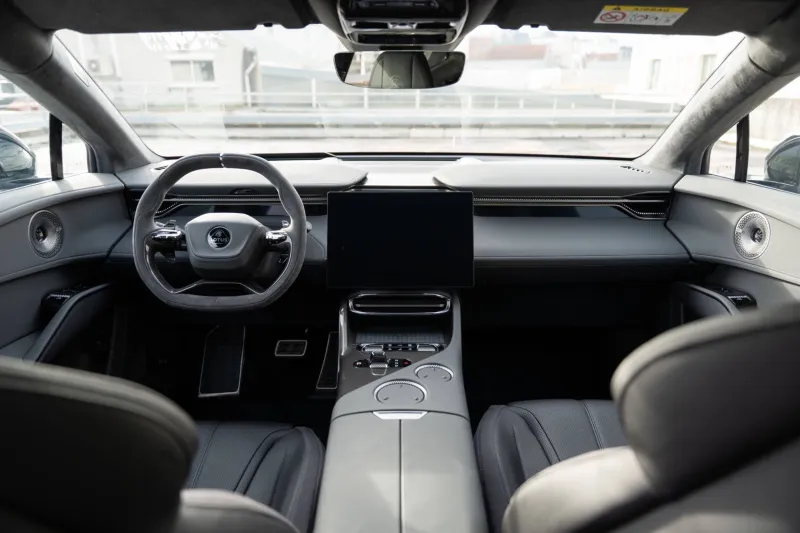 Image secondaire du véhicule 13