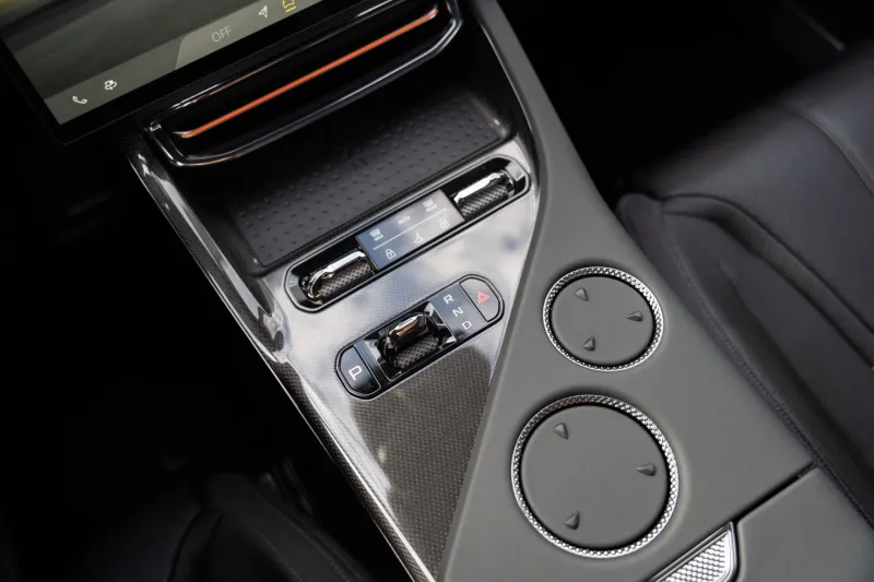 Image secondaire du véhicule 15