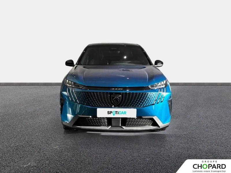 Image secondaire du véhicule 4