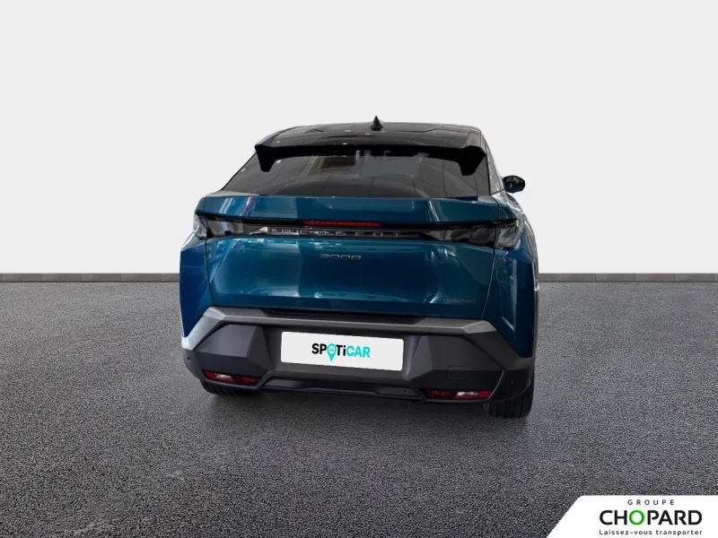 Image secondaire du véhicule 6