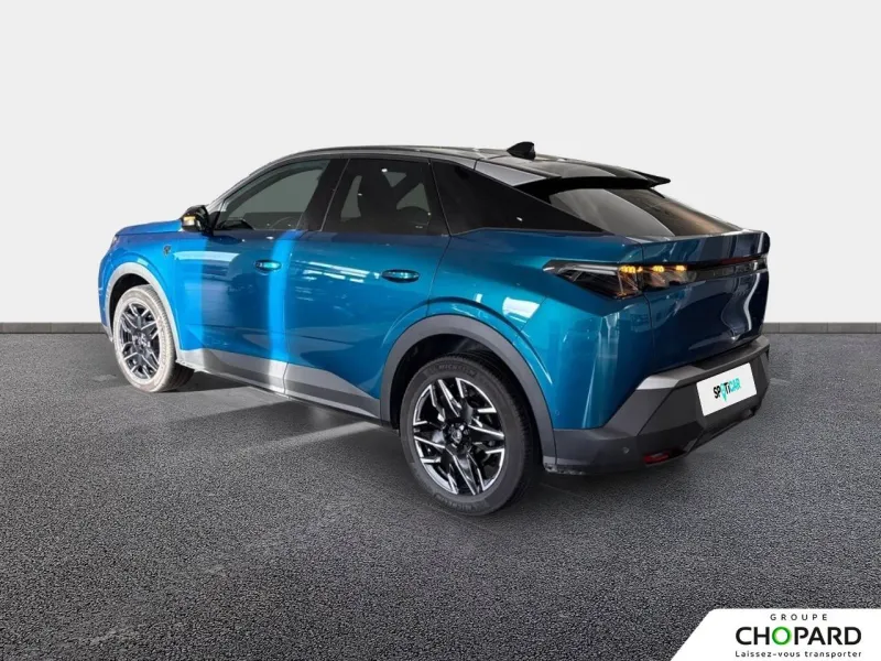 Image secondaire du véhicule 7