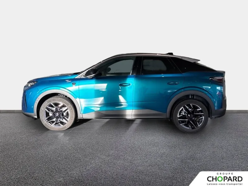 Image secondaire du véhicule 8