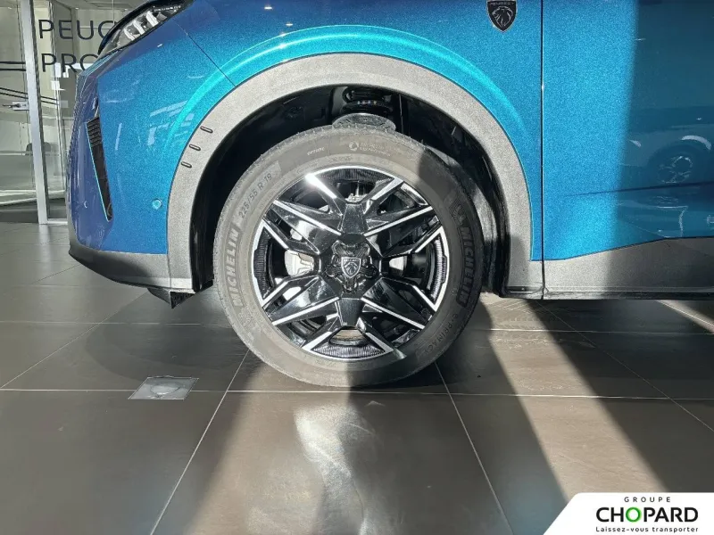 Image secondaire du véhicule 9