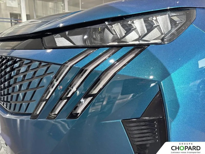 Image secondaire du véhicule 10