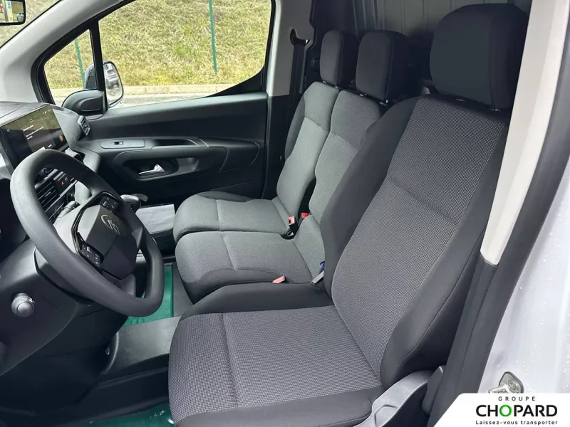 Image secondaire du véhicule 12