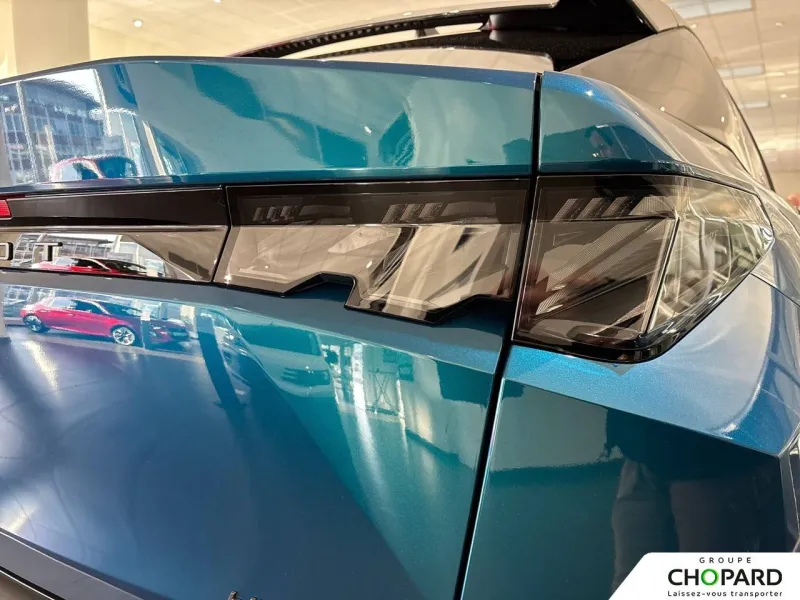 Image secondaire du véhicule 11