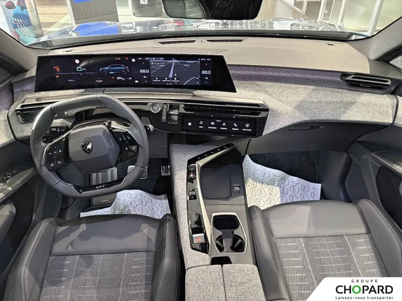 Image secondaire du véhicule 13