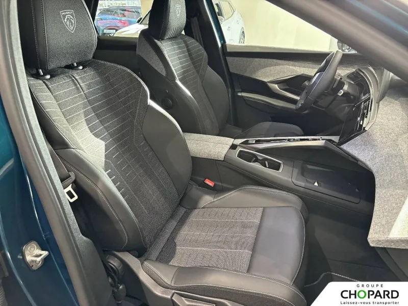 Image secondaire du véhicule 17