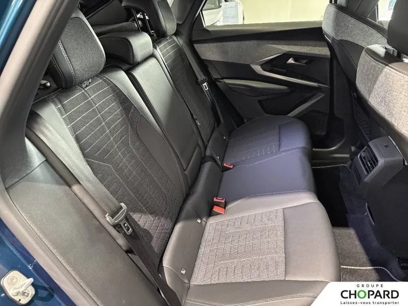 Image secondaire du véhicule 20