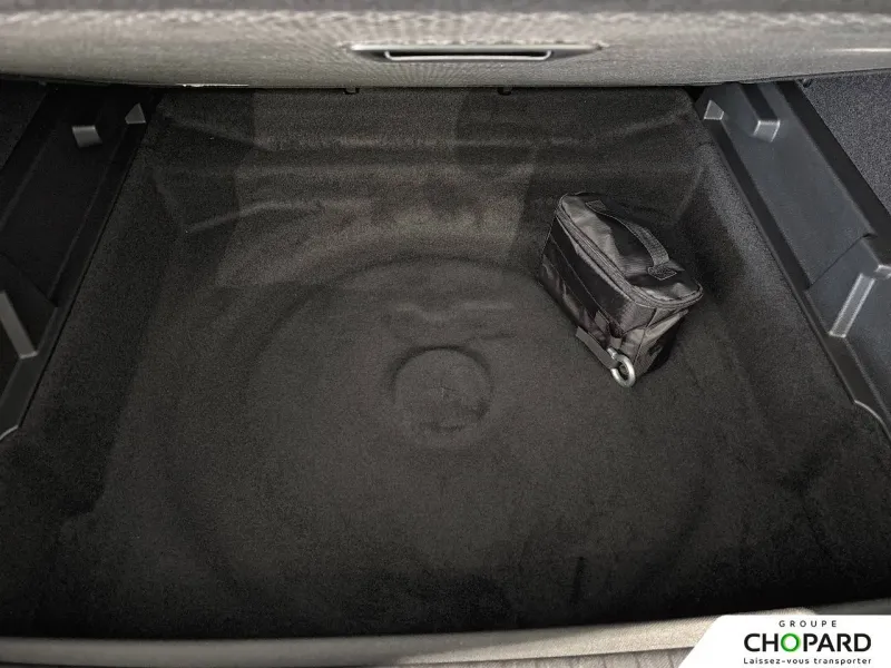 Image secondaire du véhicule 22