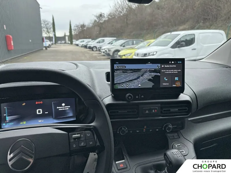 Image secondaire du véhicule 13