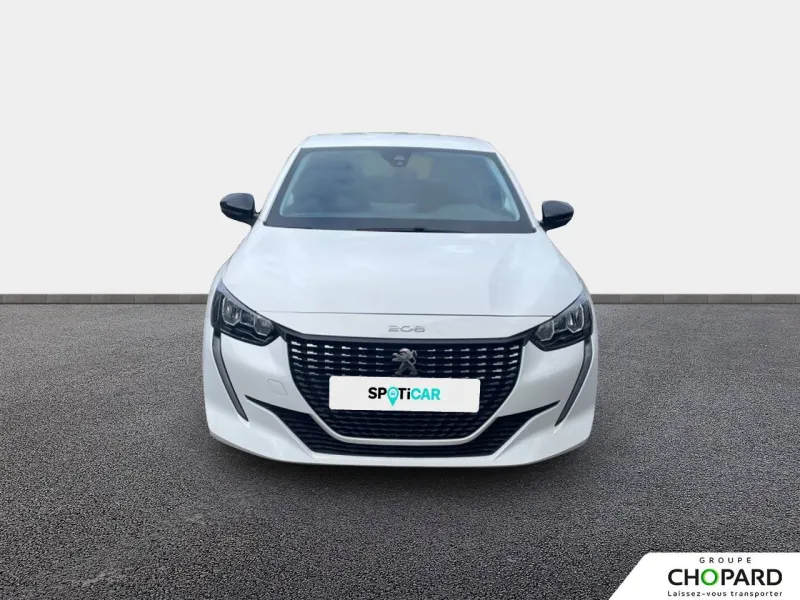 Image secondaire du véhicule 3