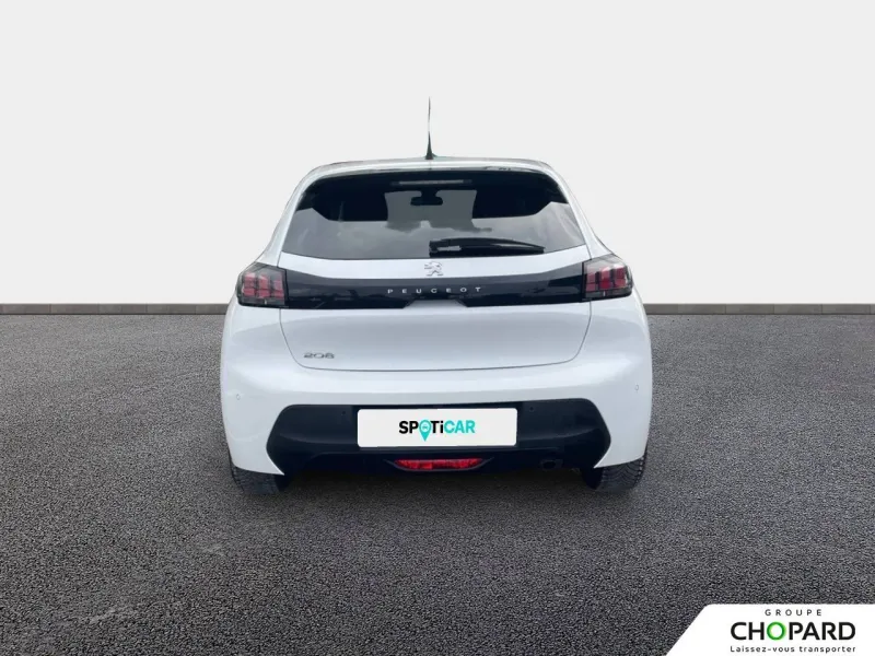 Image secondaire du véhicule 6