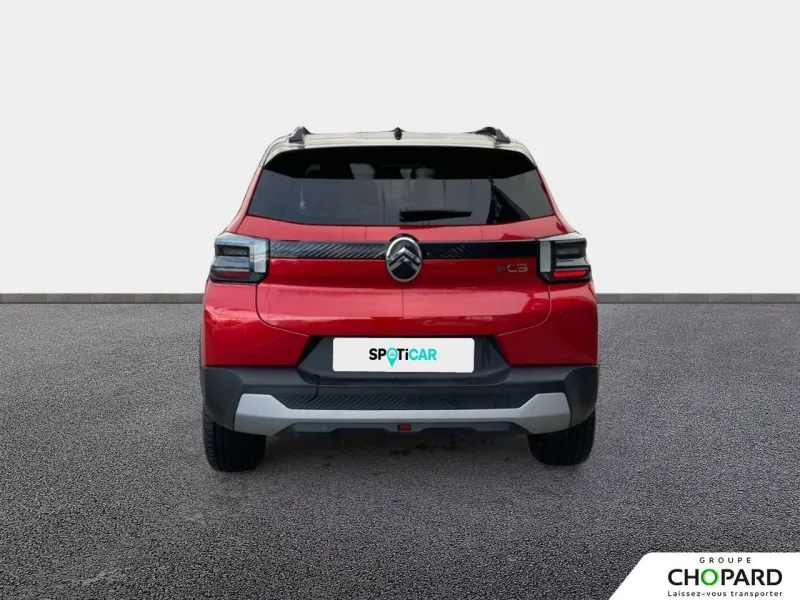 Image secondaire du véhicule 7