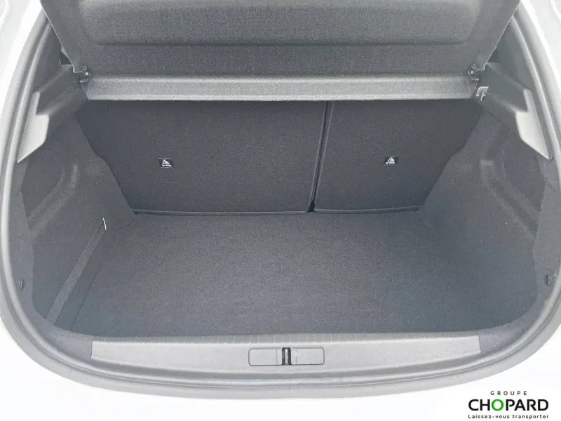 Image secondaire du véhicule 7