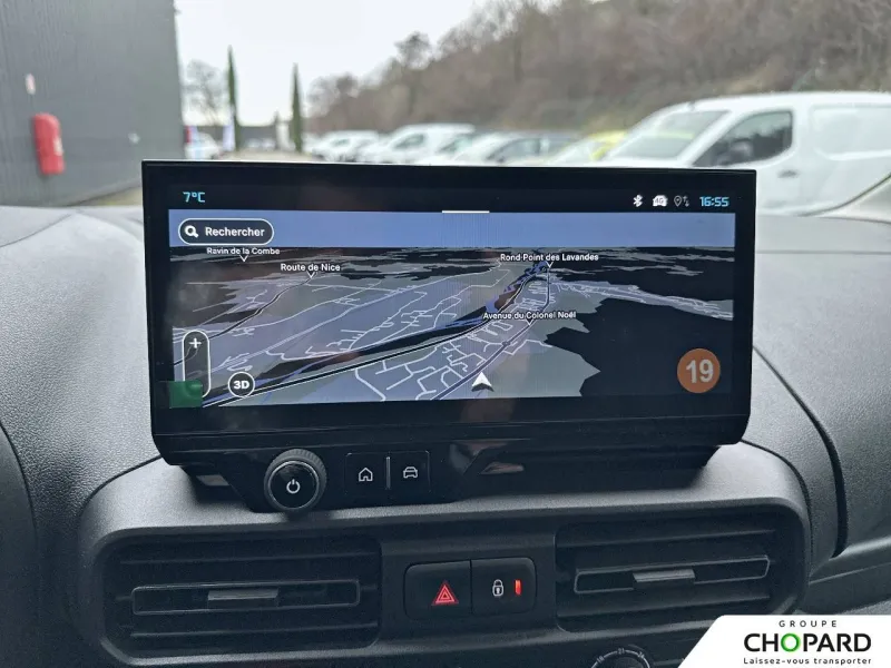 Image secondaire du véhicule 15