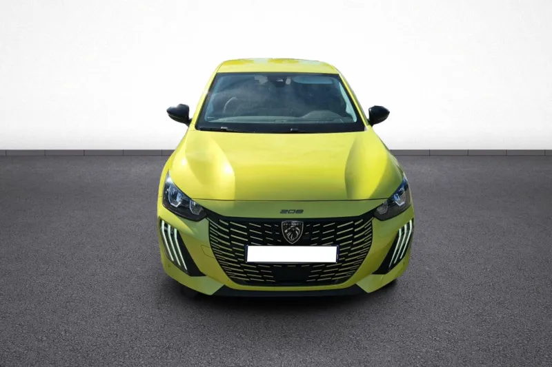 Image secondaire du véhicule 3